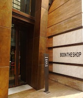 Corso Como